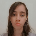 Camila Sol Alonso