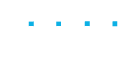 Logo DGPC
