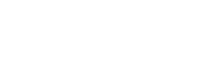 Logo UBA