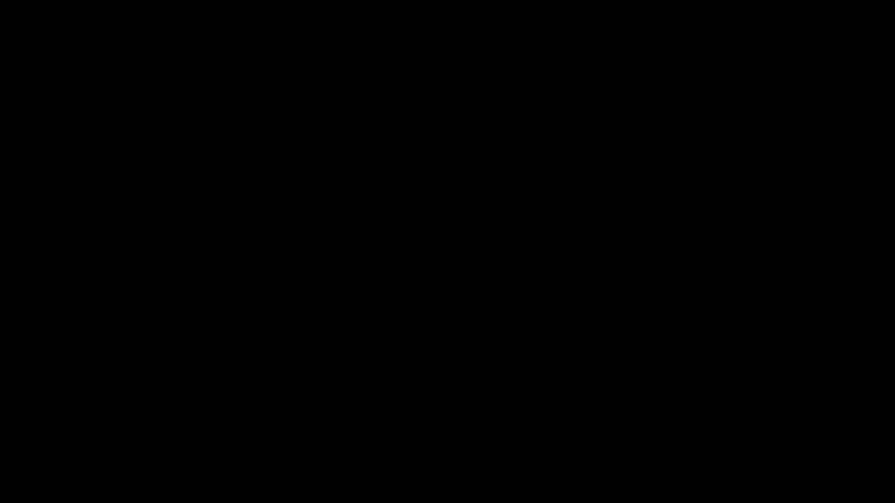 GIF de Visiona