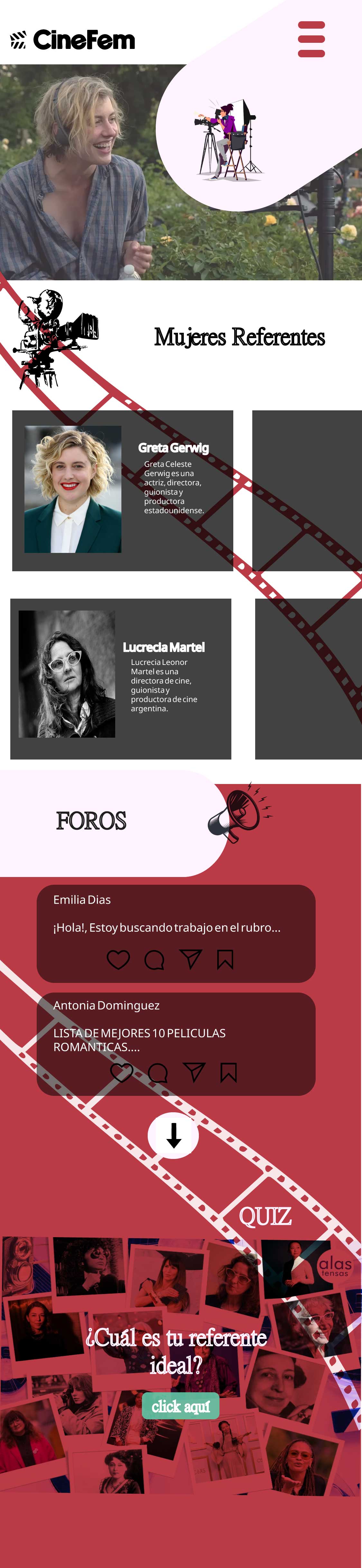 mockup-img