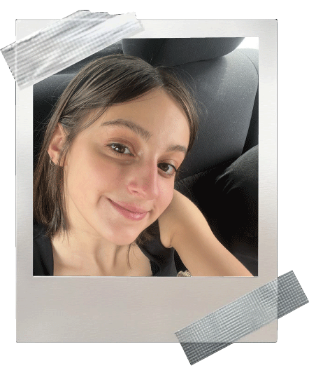 Valentina L. Galli