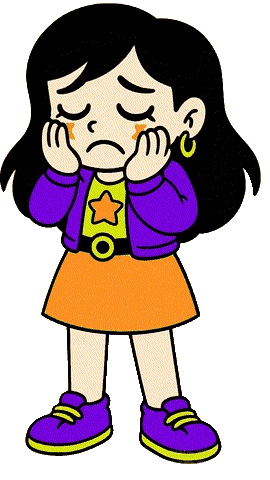 Respuesta incorrecta