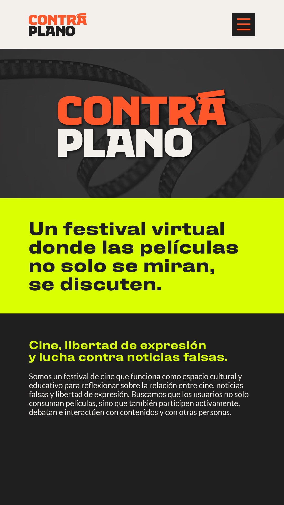 sobre contraplano