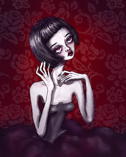 dibujo 1