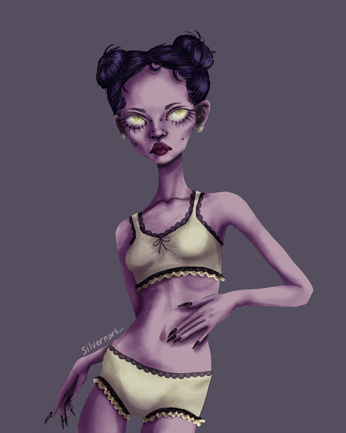 dibujo 2