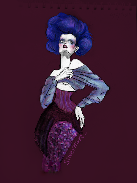 dibujo 3