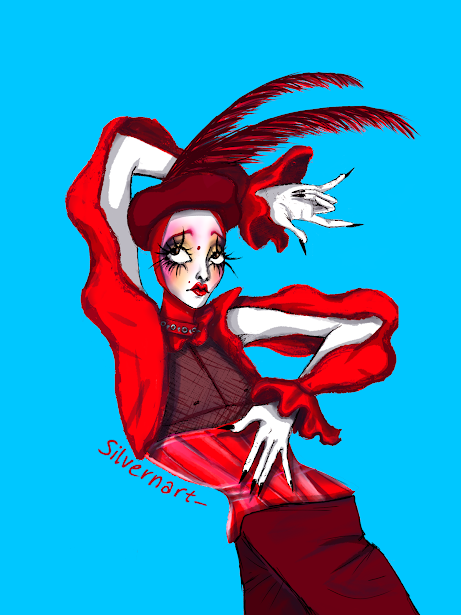 dibujo 4