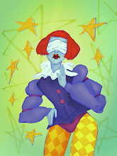 dibujo 5