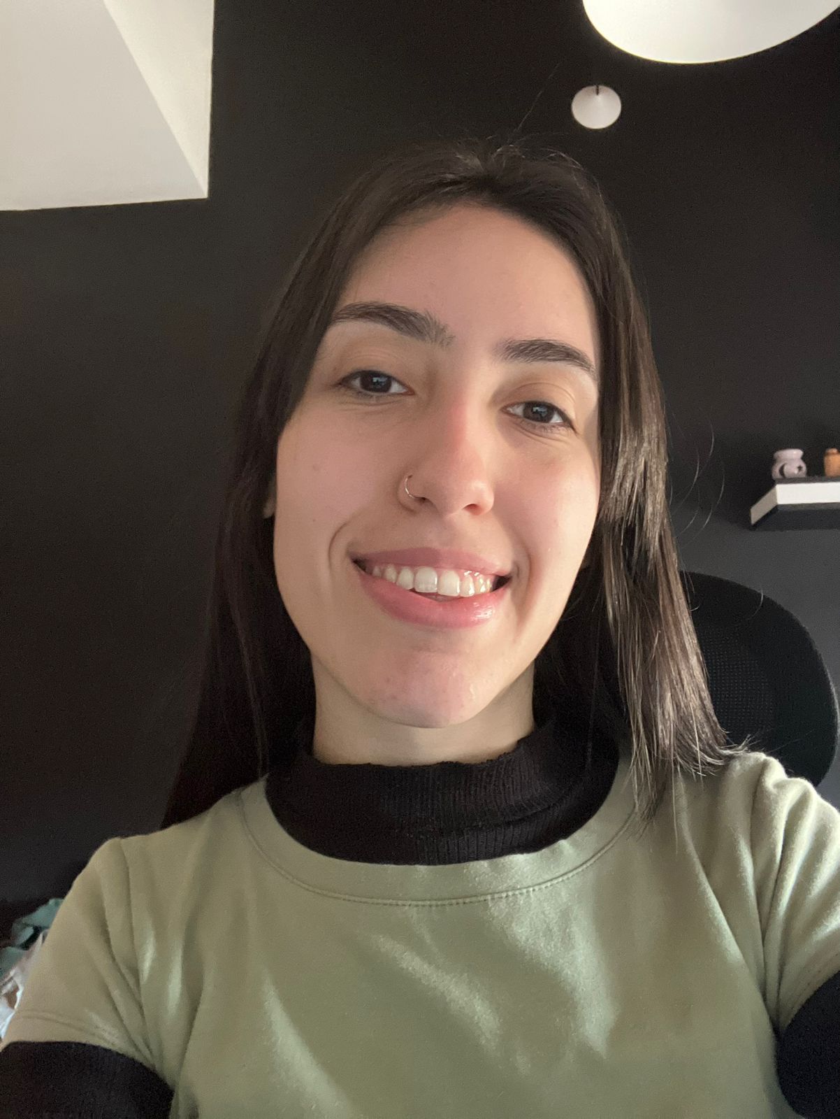 Luna Bocado
