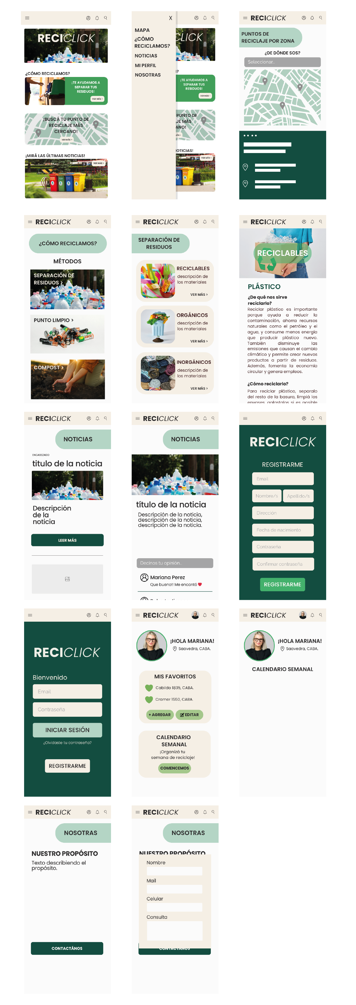 prototipo