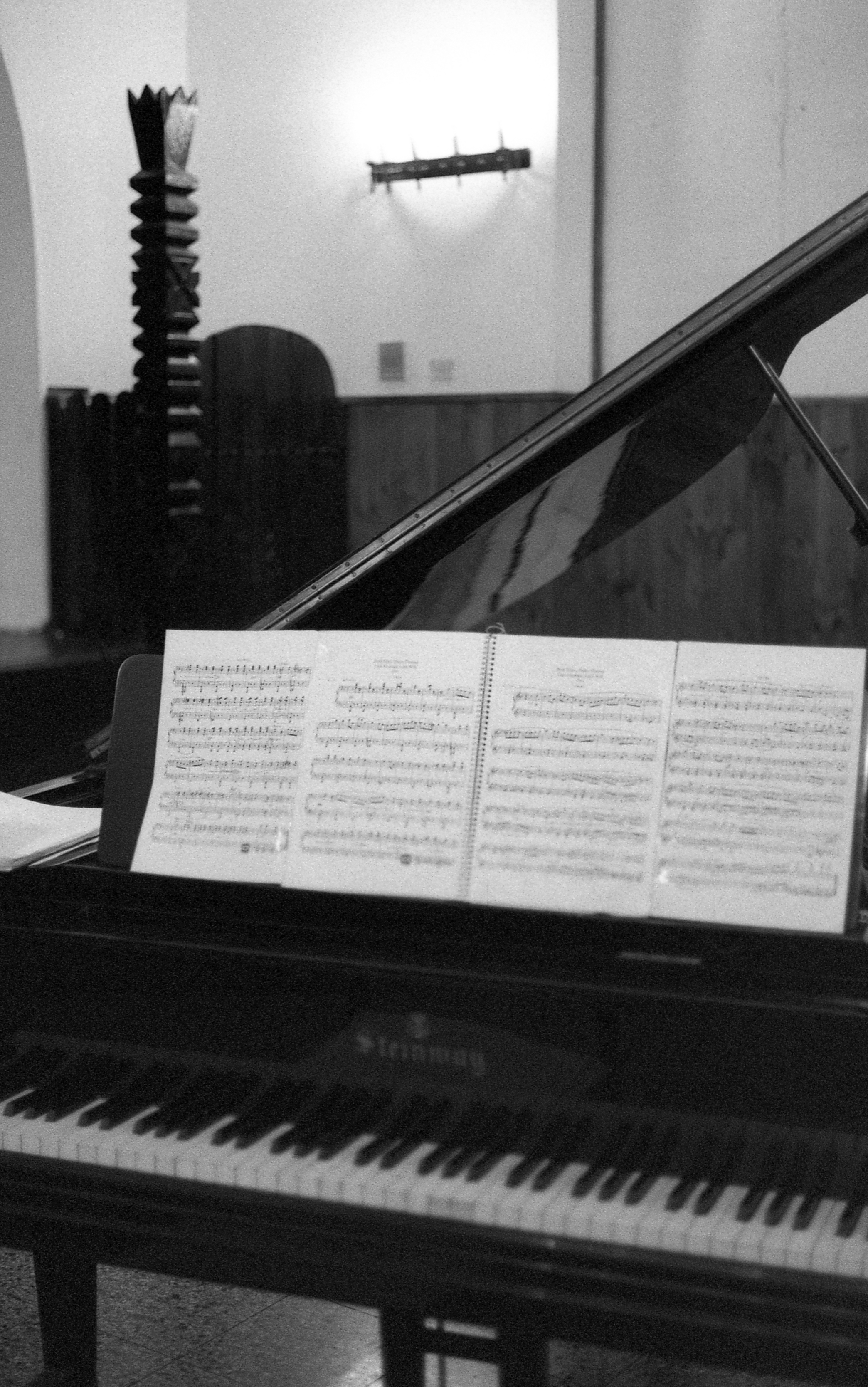 analogica2