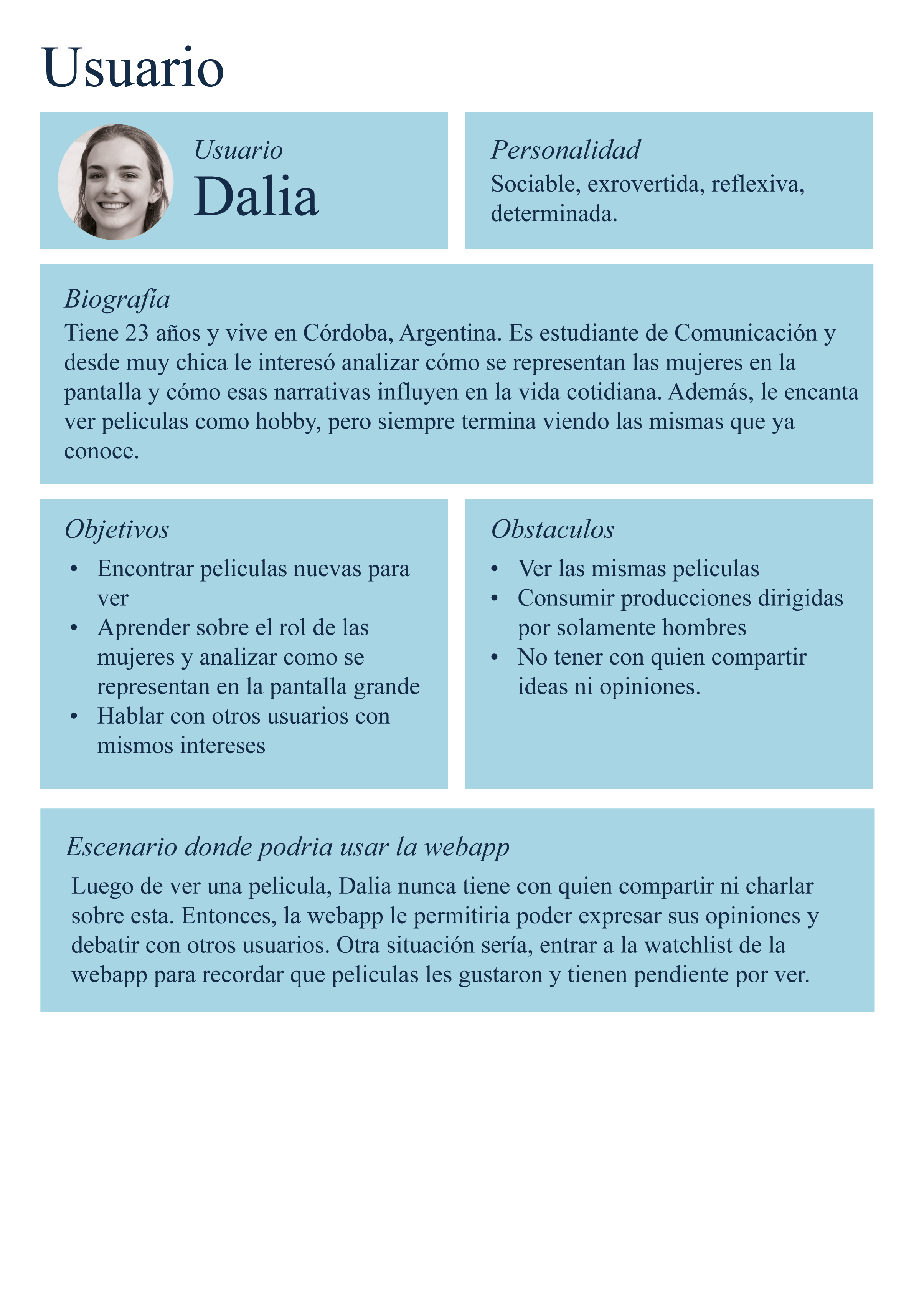 usuario