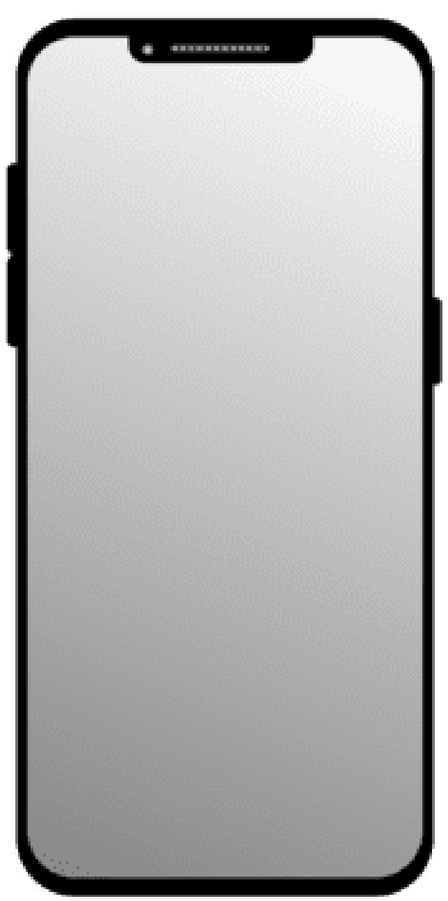mockup celular