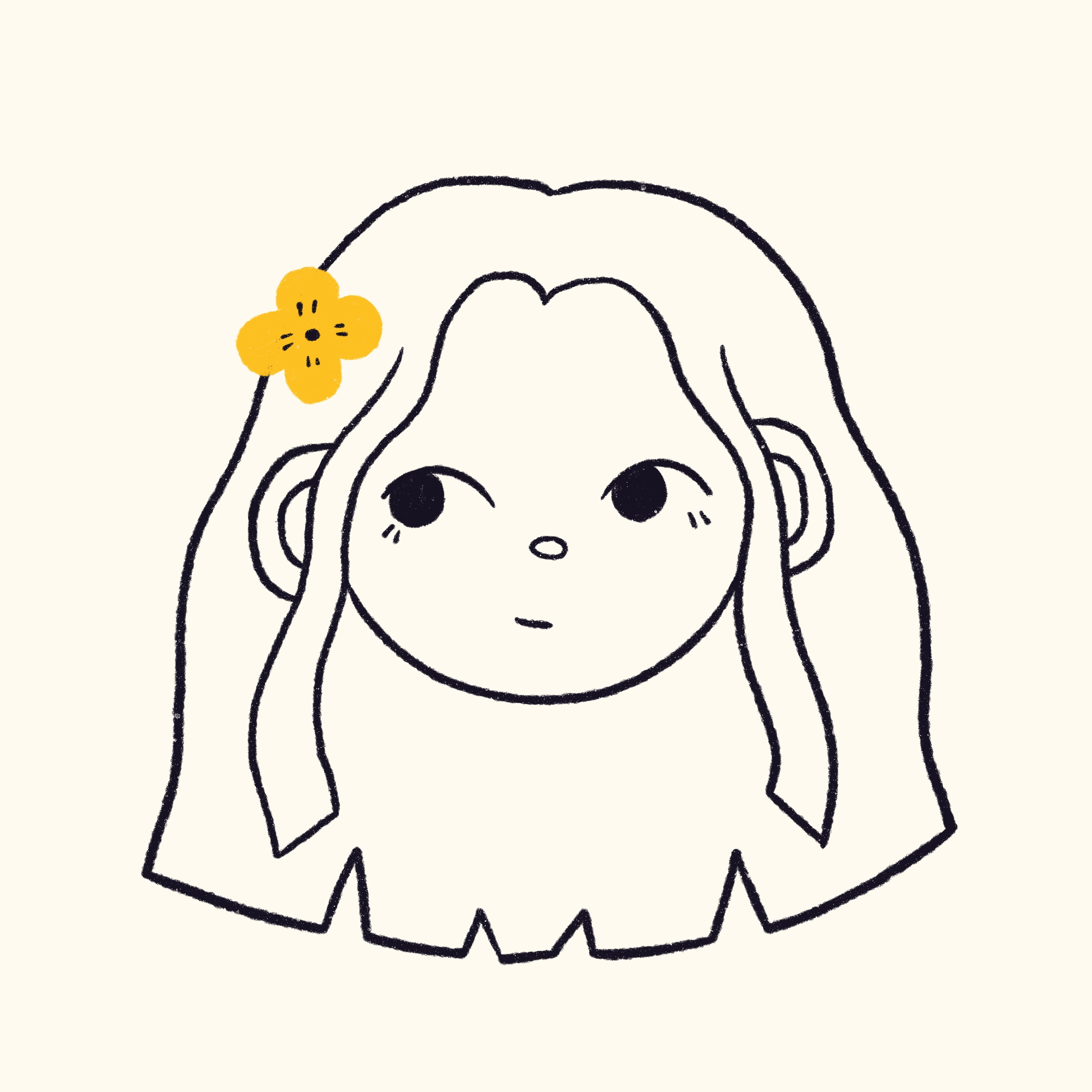 Foto de Agostina