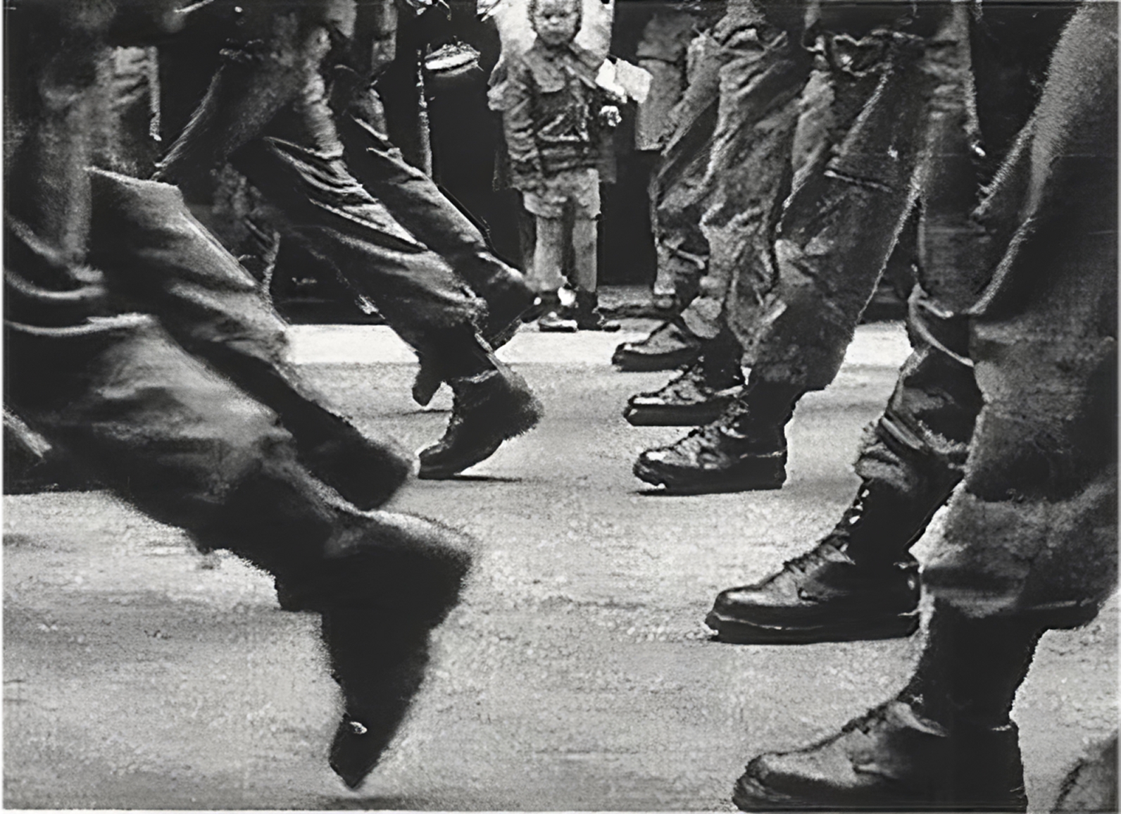 Imagen representativa de La Casa