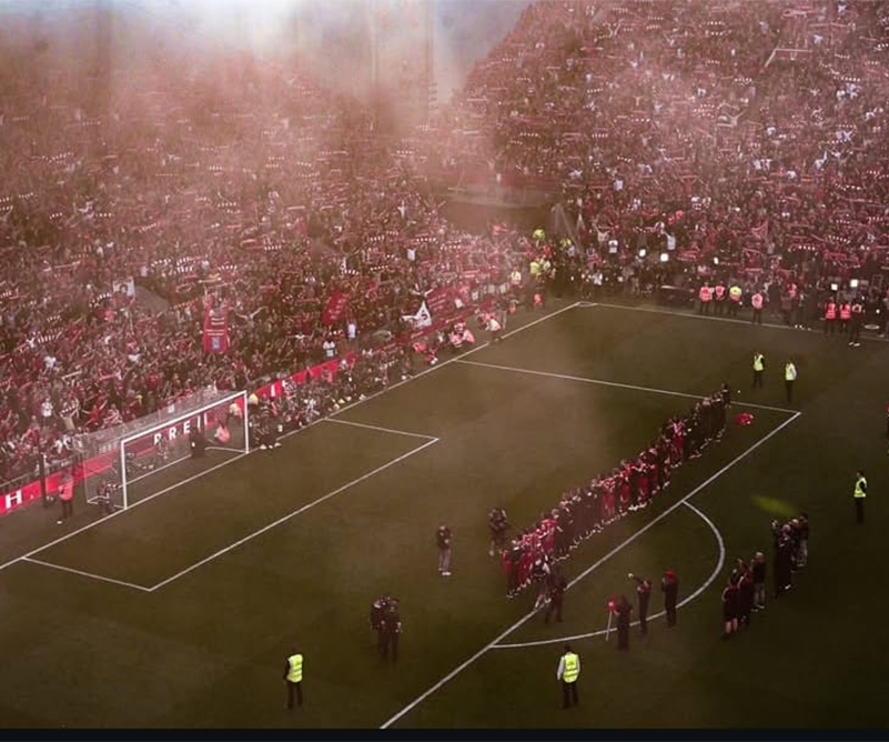 Liverpool