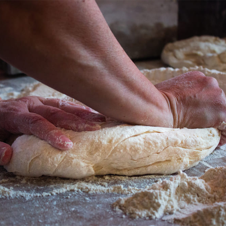 imagencocina