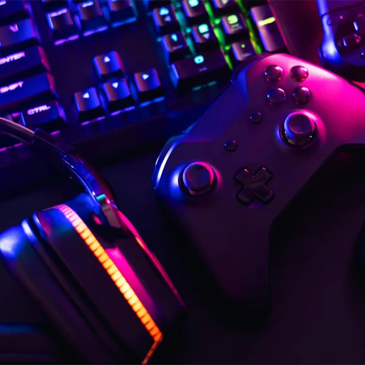imagengaming
