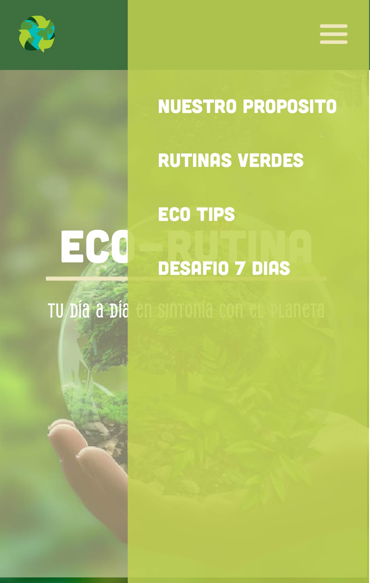 prototipo 3