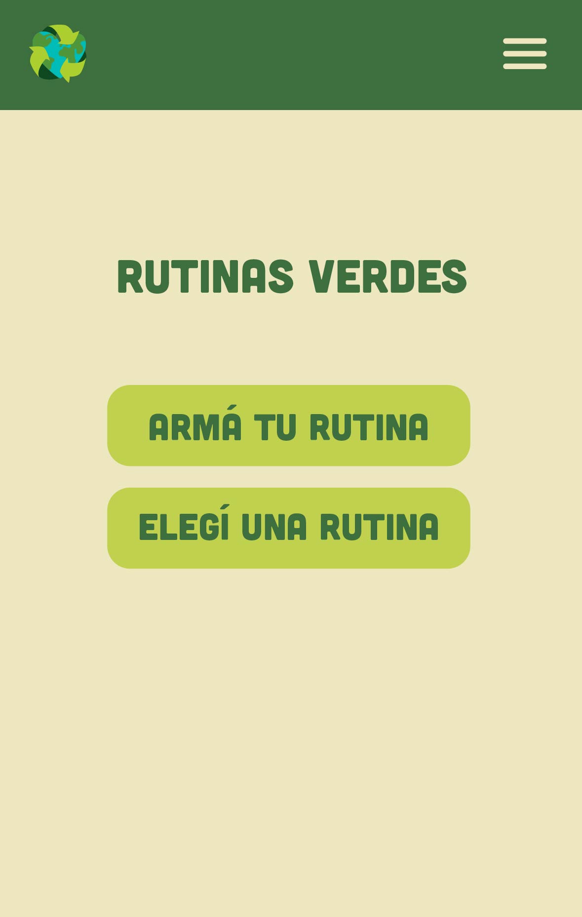 prototipo 5