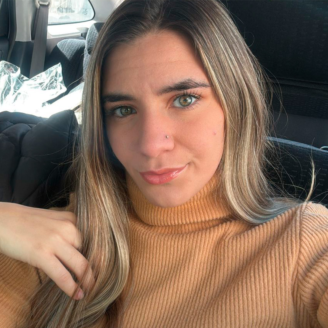 foto de ivana