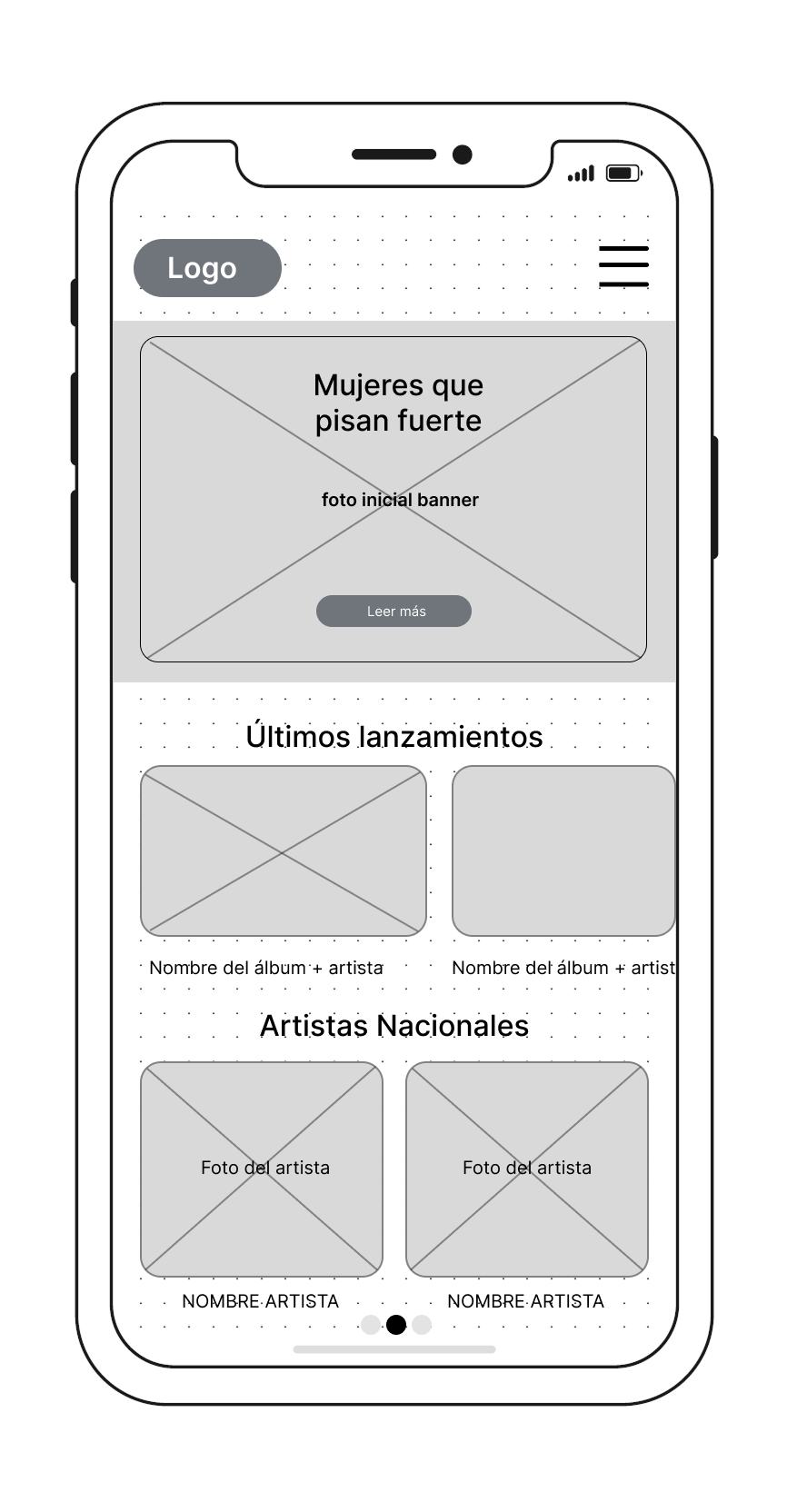 Foto Propuesta 1