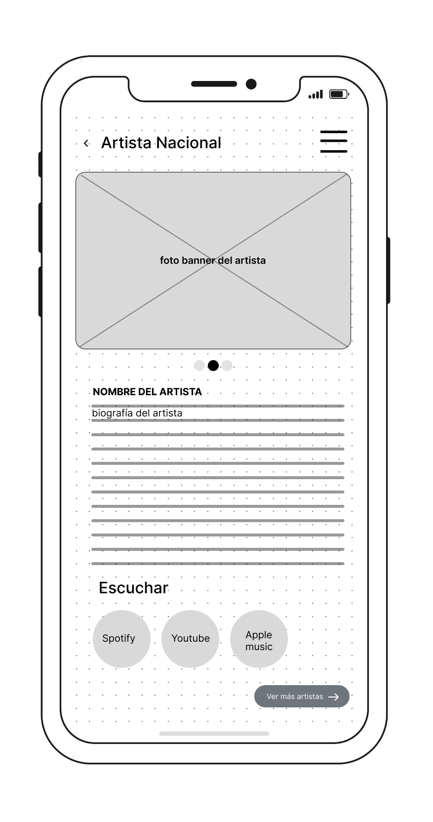 Foto Propuesta 4