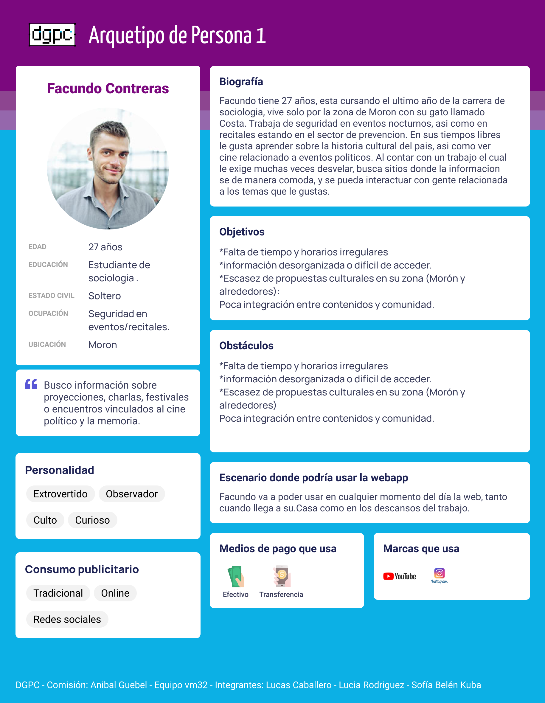arquetipodepersona