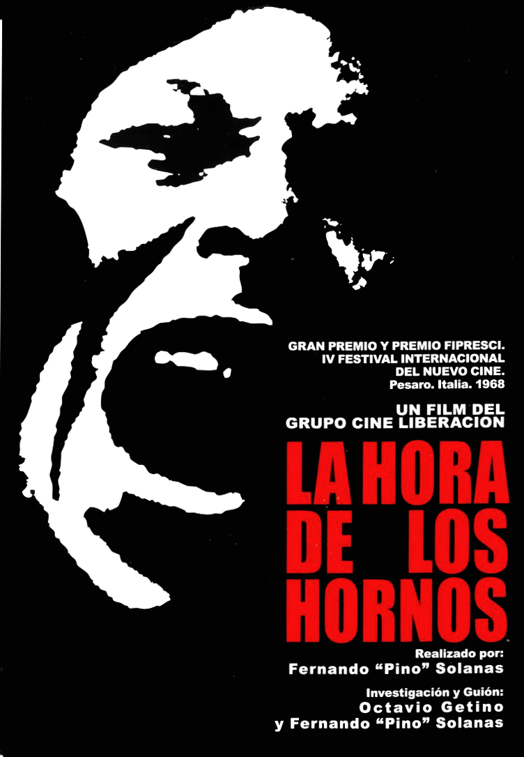 Película 1