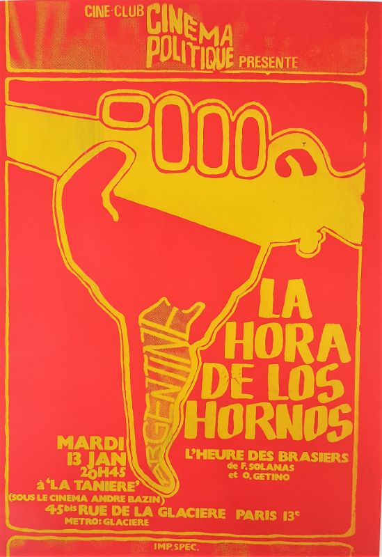 Manifiesto3