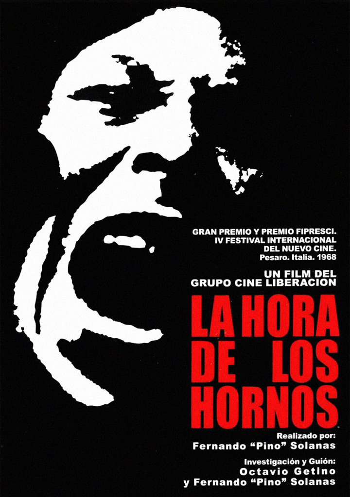 Pelicula recomendada 1