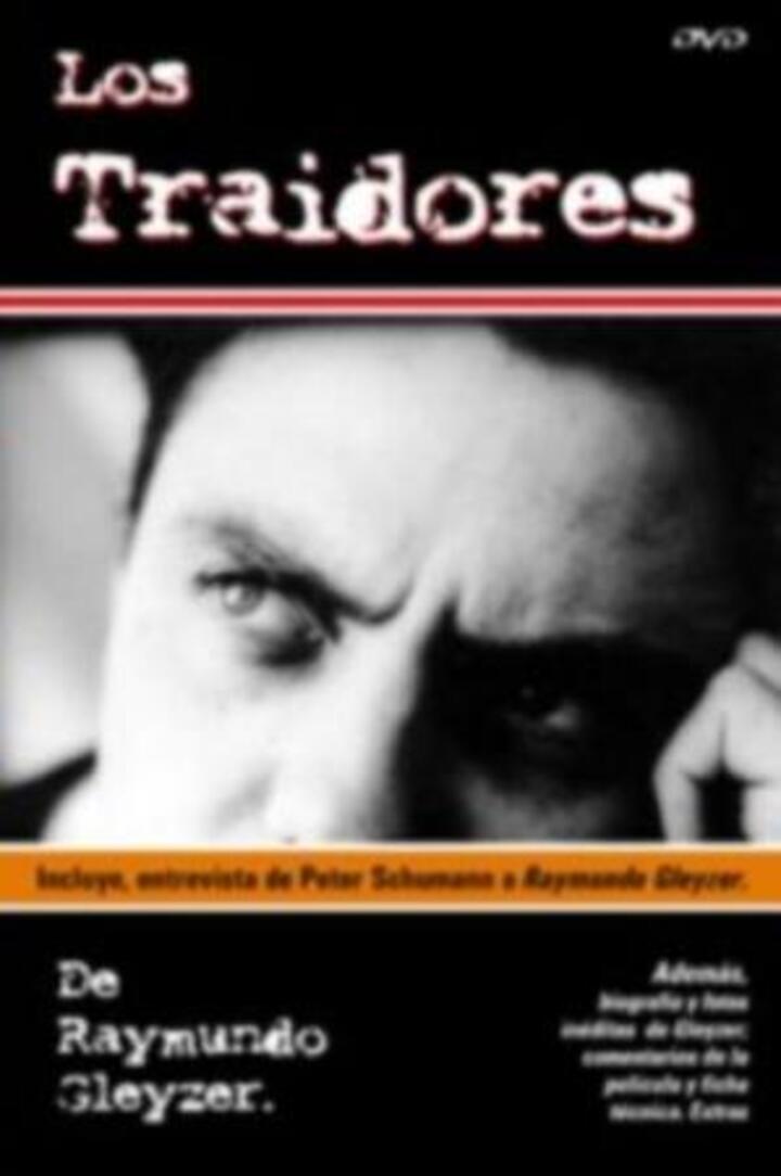 Película 2