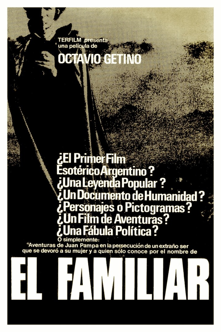 Pelicula recomendada 2