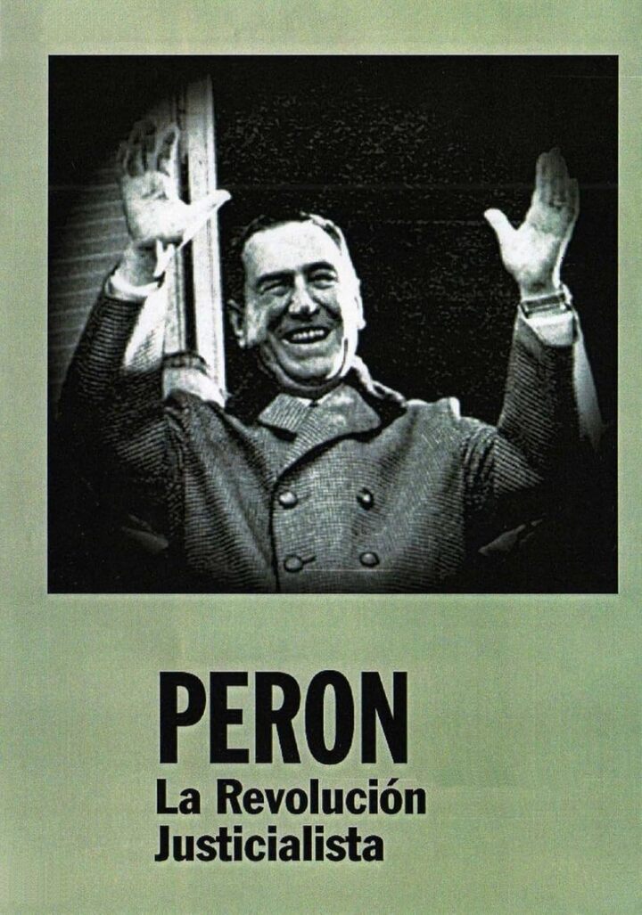 Película 5