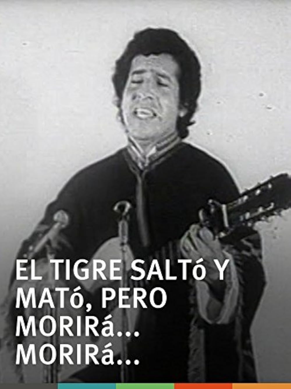 Pelicula recomendada 2