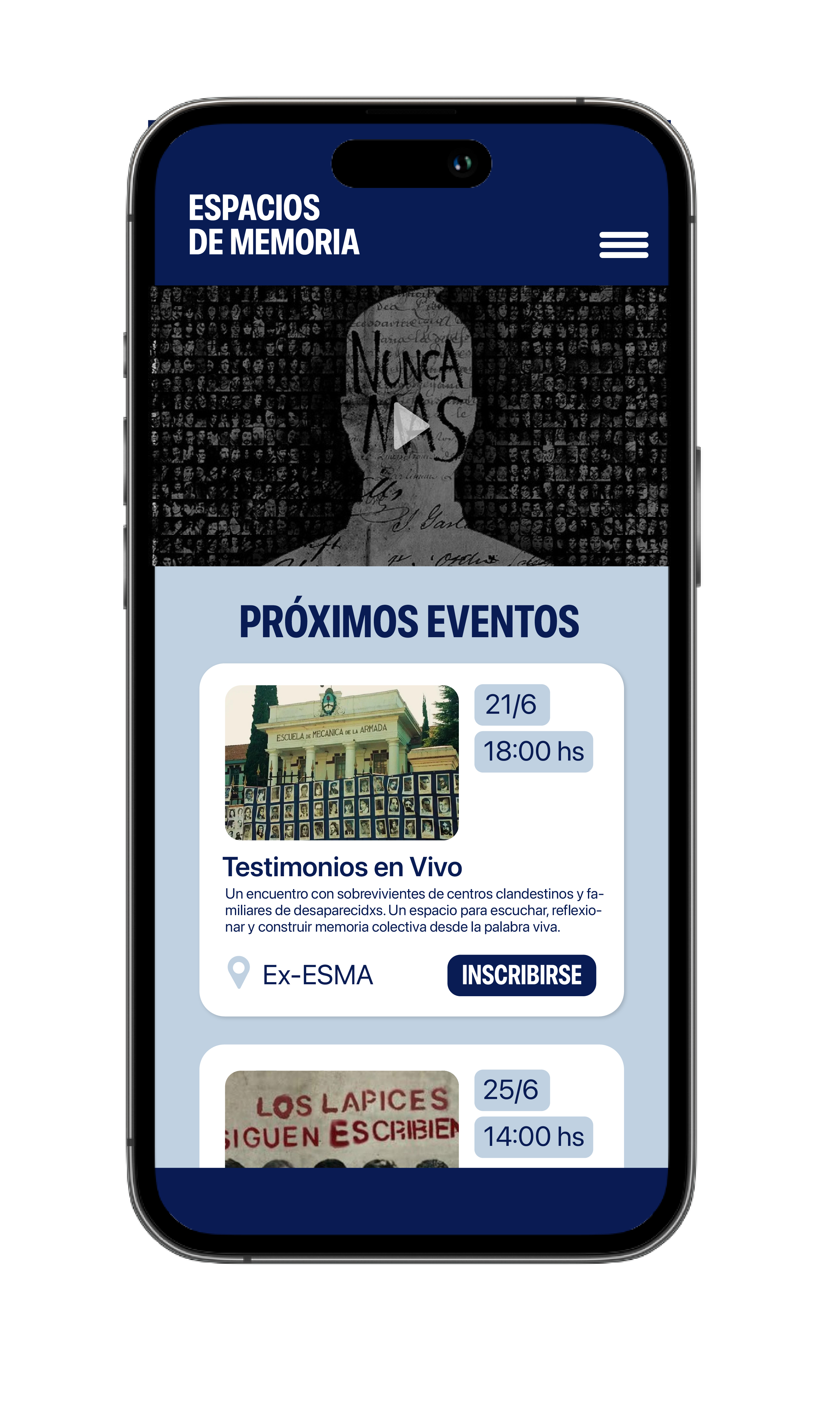 Mockup 1
