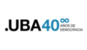 logo uba