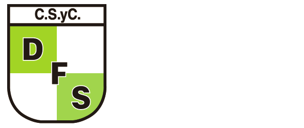 Escudo club sarmiento