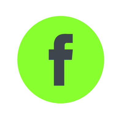 logo facebook