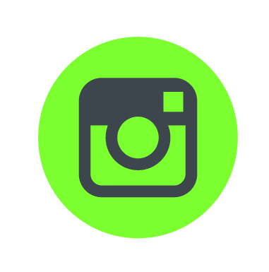 logo instagram