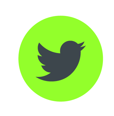 logo twitter