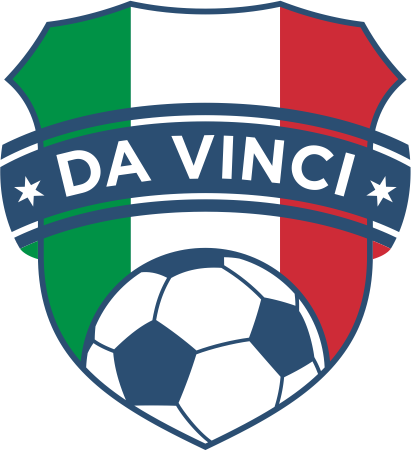 Escudo Da Vinci