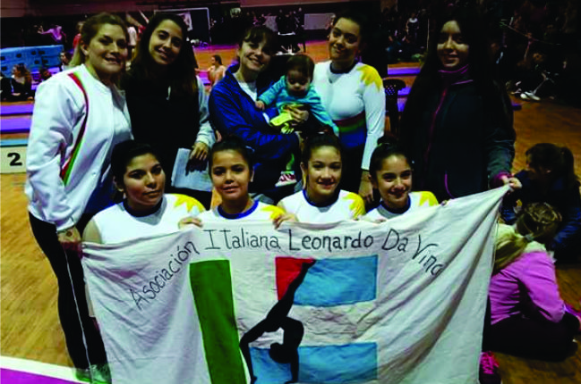 inicio deporte
