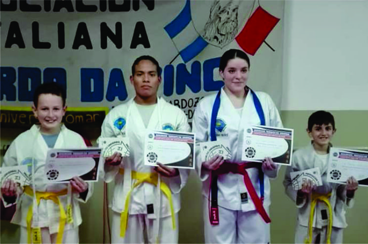 inicio deporte
