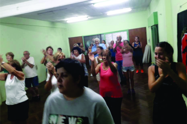 inicio deporte