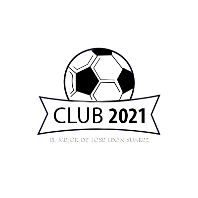 2021logo