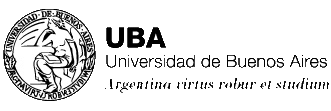 Uba