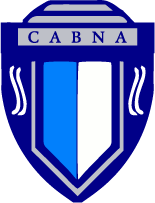 CABNA