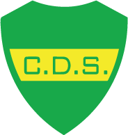 CDS